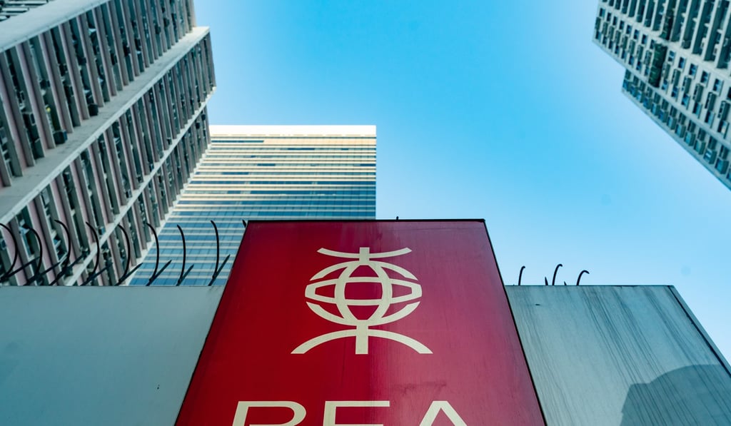 Family-run and Hong Kong headquartered Bank of East Asia was among the top lenders in terms of consumer satisfaction. Photo: Bloomberg