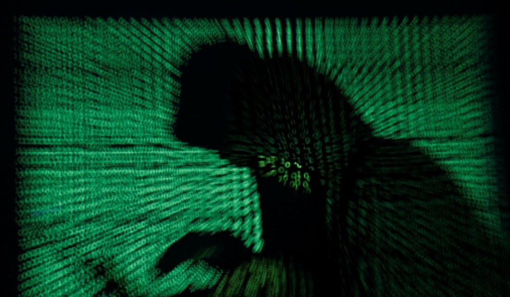 Experts have begun to question whether North Korea’s cyberwarfare capabilities pose almost as great a threat as the nation’s nuclear arsenal. Photo: Reuters