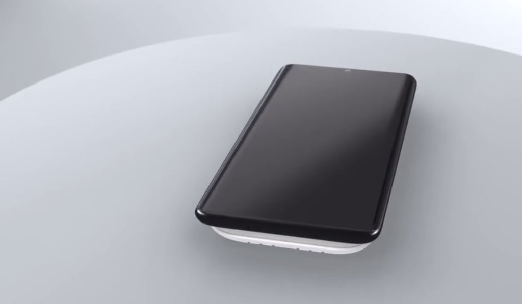 Photo: Meizu Photo: Meizu