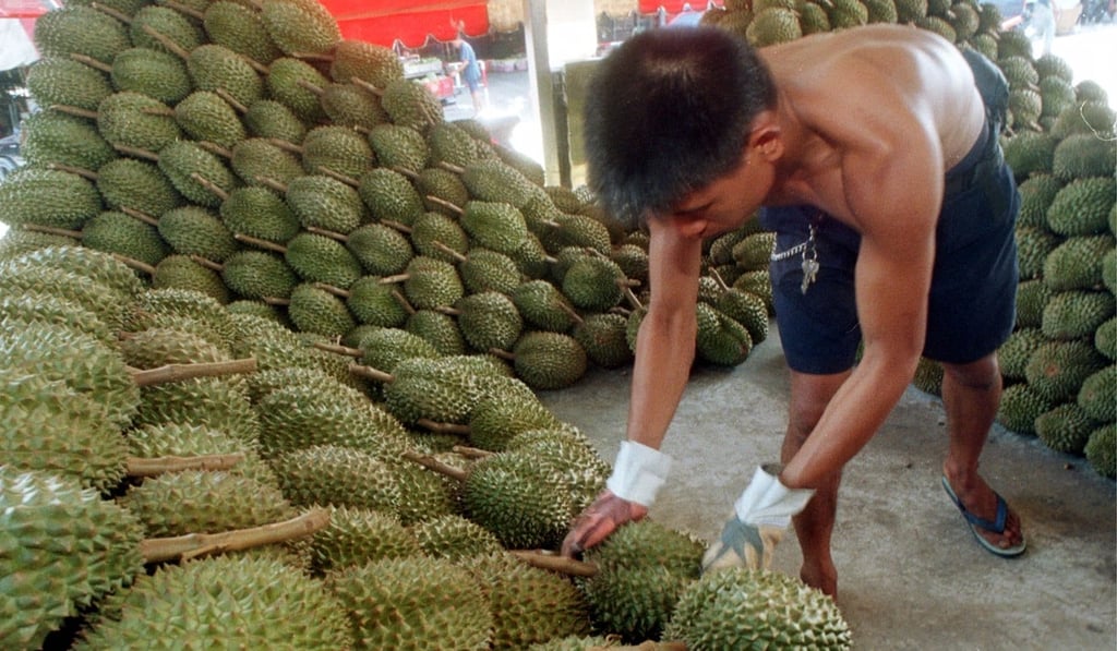 Looks and education levels do not matter, said the father. File photo: AP