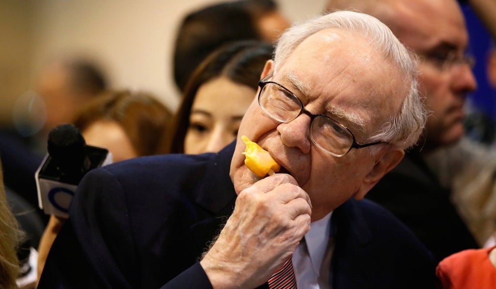Photo: Business Insider