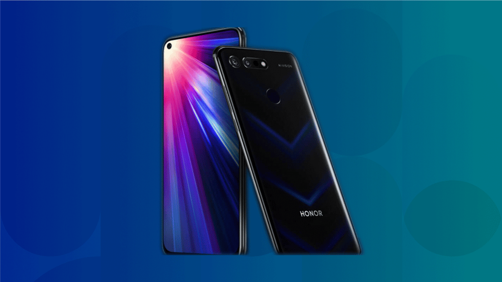 Honor says you can make 3G calls for 25 hours straight, which seems like a totally normal use case to us (Picture: Honor)