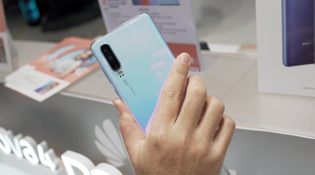 The “Breathing Crystal” color is my personal favorite. (Picture: Abacus)
