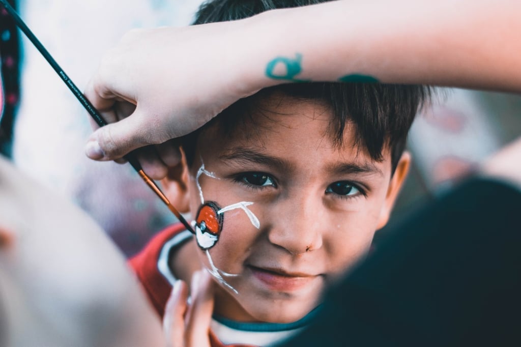 TiMi has done great in China. But can it catch ‘em all internationally with a new Pokémon game? (Picture: Unsplash)