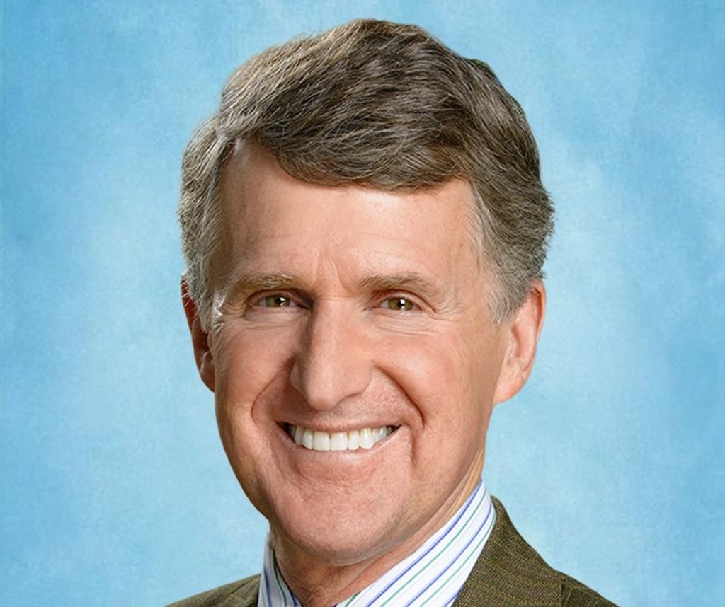 Rip Rapson Rip Rapson