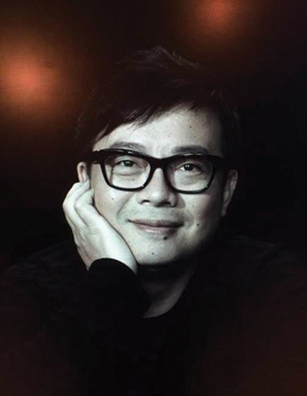 Spencer has been voted as Hong Kong’s 100 most influential persons by Debrett’s. Spencer has been voted as Hong Kong’s 100 most influential persons by Debrett’s.