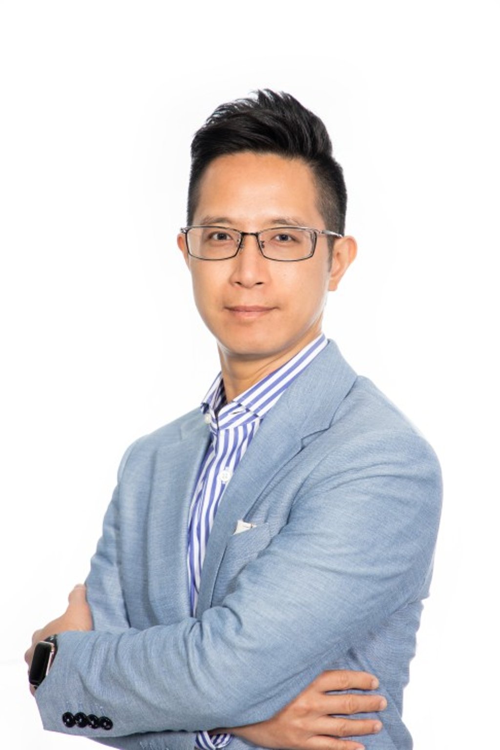 Ricky Cheng, director and head of risk advisory, BDO in Hong Kong, says best-practice ESG management strengthens Hong Kong’s position as a financial hub.