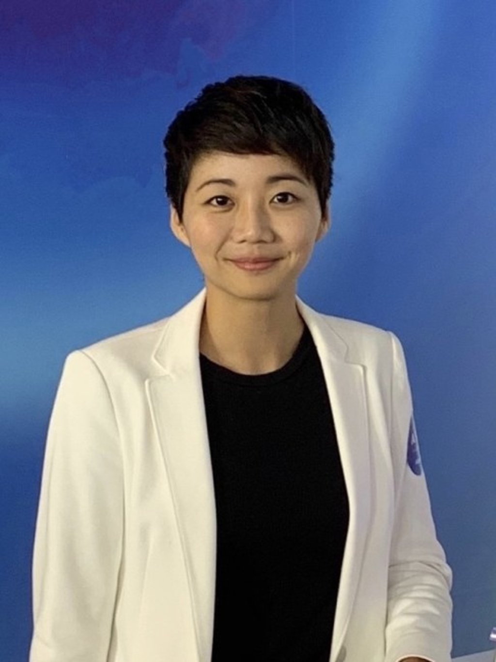 "We need our ambassadors to be able to explain to brands how to get their Web3 strategy across and engage with their community members effectively," says Zaf Chow, director of digital strategy and partnerships at Animoca Brands.