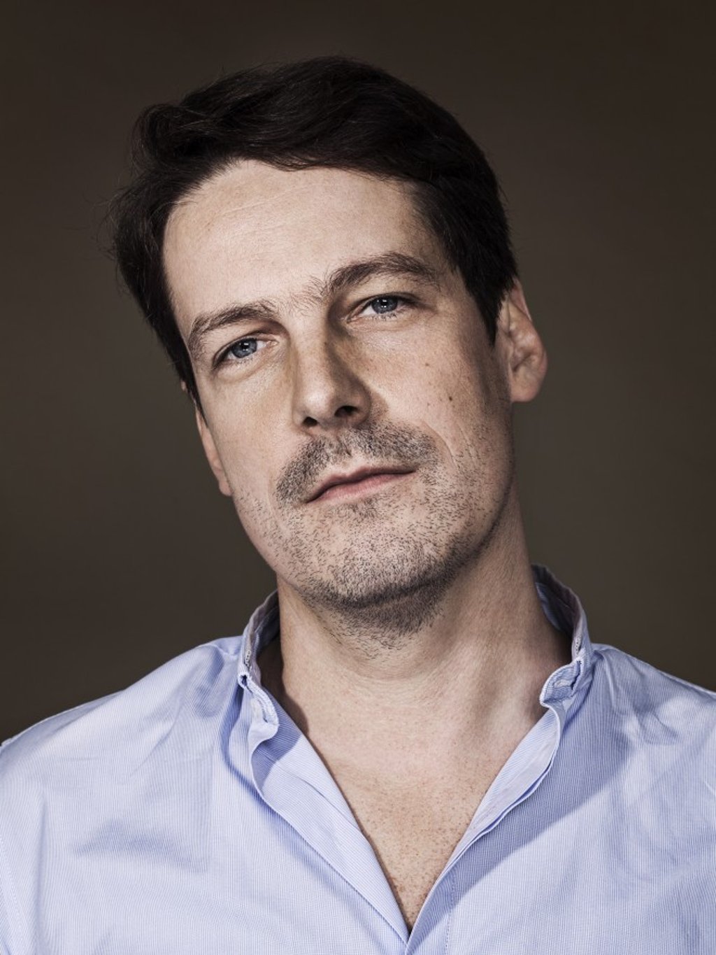 Roger Dubuis product strategy director Gregory Bruttin. Roger Dubuis product strategy director Gregory Bruttin.