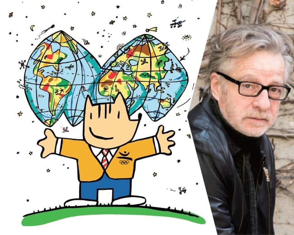 ©CESAR SEGARRA ©CESAR SEGARRA