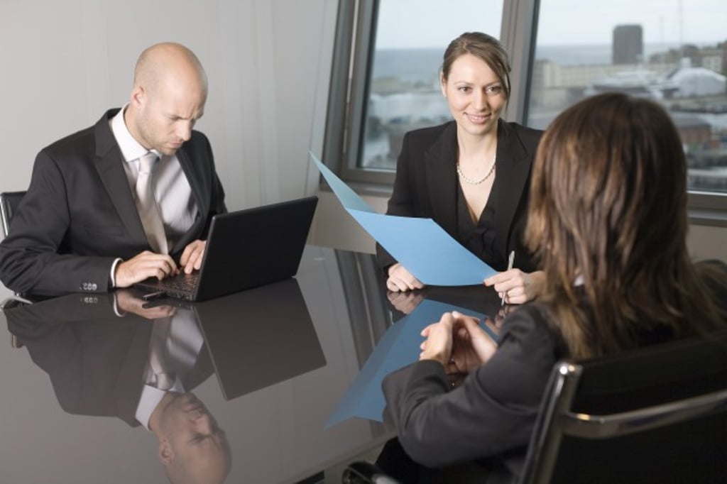 Besides seeking funding from financial institutions, SMEs should also keep an eye on government grants as a way to fund their operations Besides seeking funding from financial institutions, SMEs should also keep an eye on government grants as a way to fund their operations