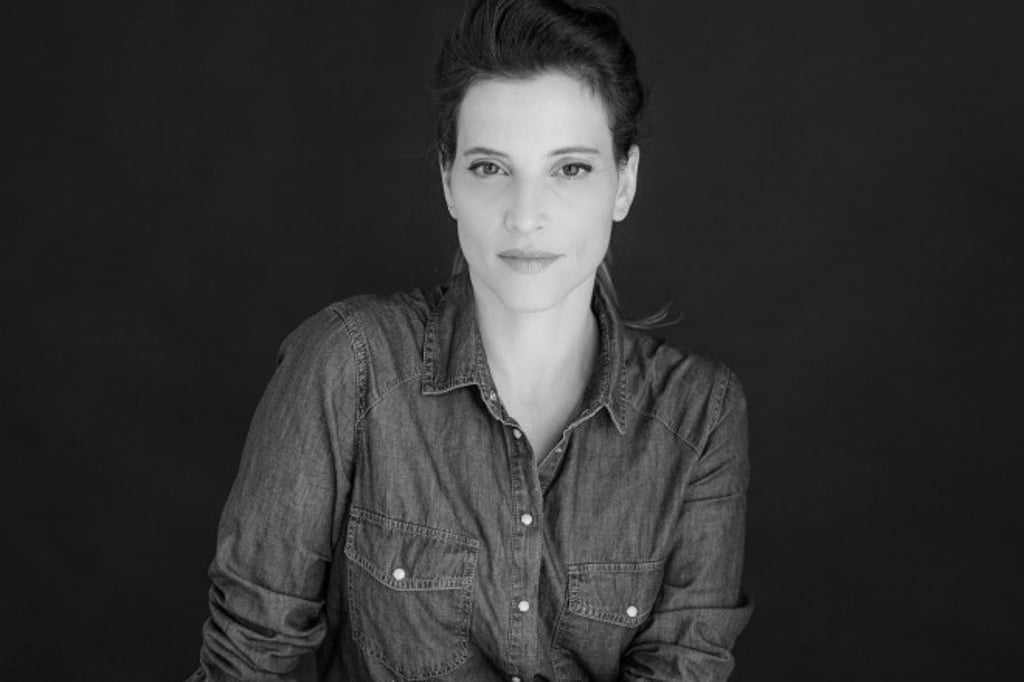 Renana Raz is an an award-winning Israeli actress-choreographer-dancer. Renana Raz is an an award-winning Israeli actress-choreographer-dancer.