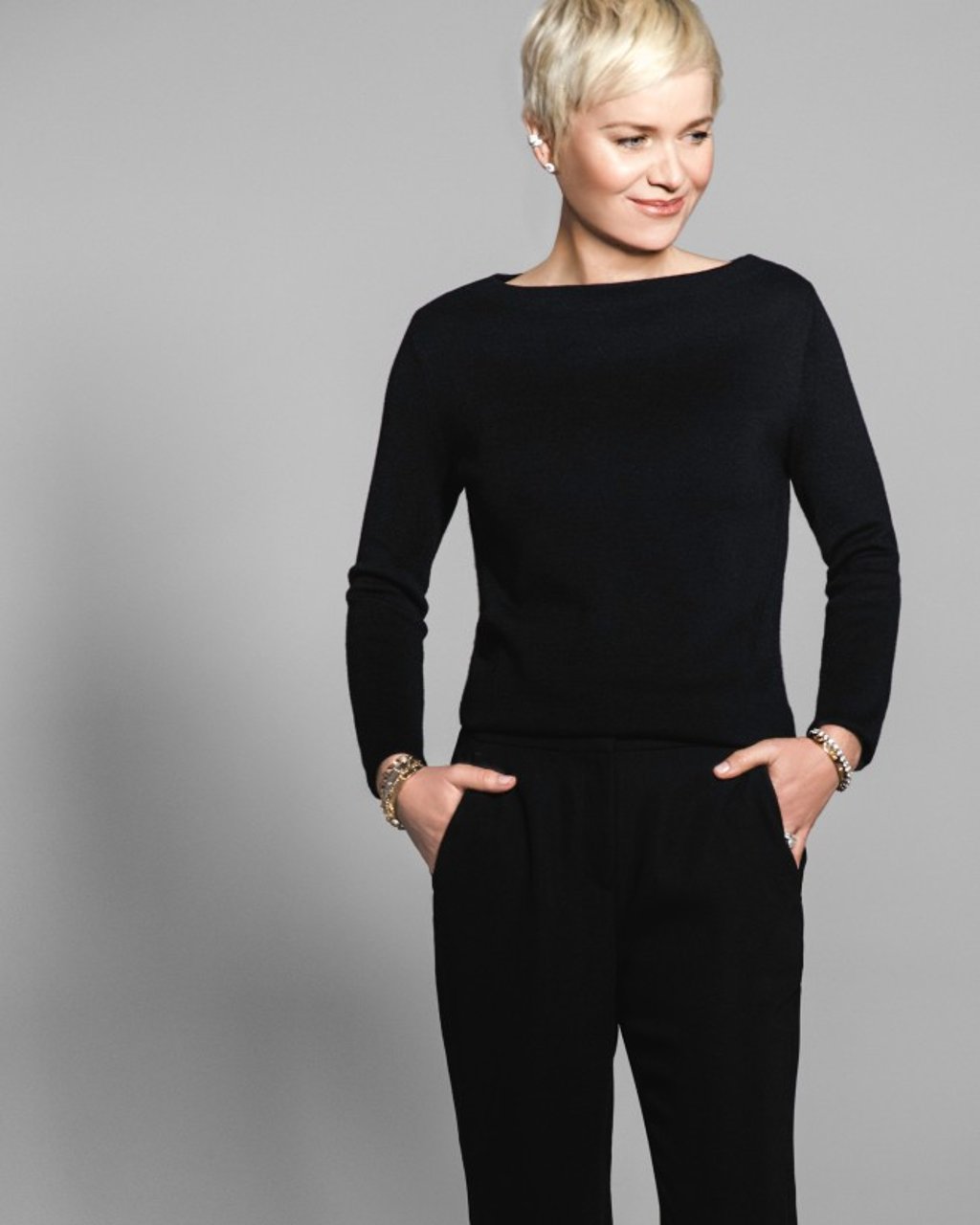 German aesthetics doctor Dr. Barbara Sturm is renowned for the iconic #STURMGLOW. German aesthetics doctor Dr. Barbara Sturm is renowned for the iconic #STURMGLOW.