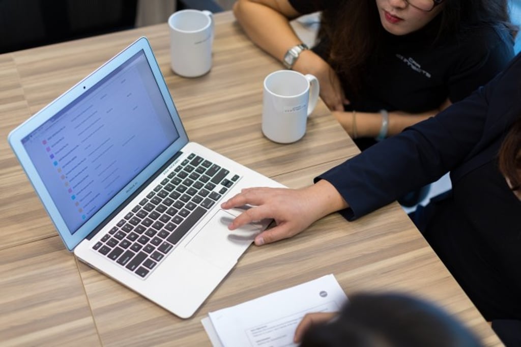 Up to 50 per cent of accounting firms say they intend to try new automation apps or replace existing ones in 2020. Up to 50 per cent of accounting firms say they intend to try new automation apps or replace existing ones in 2020.