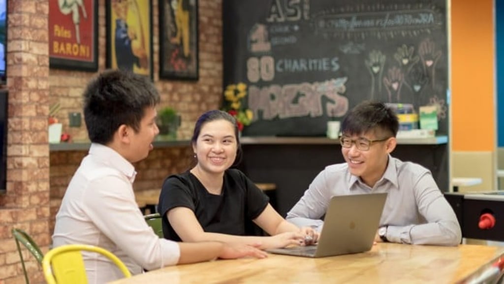 Accounting platforms that connect to reliable banking institutions can help to save many man-hours and avoid costly human errors.