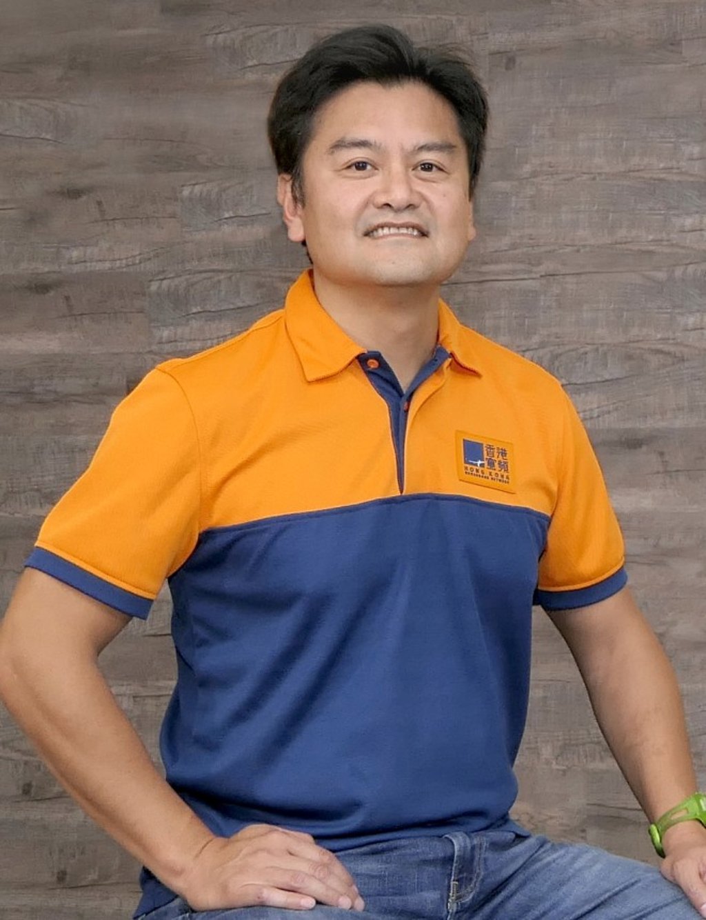 HKBN Co-Owner and Group CEO, Ni Quiaque Lai, says it is the company's philosophy to put Talents first.