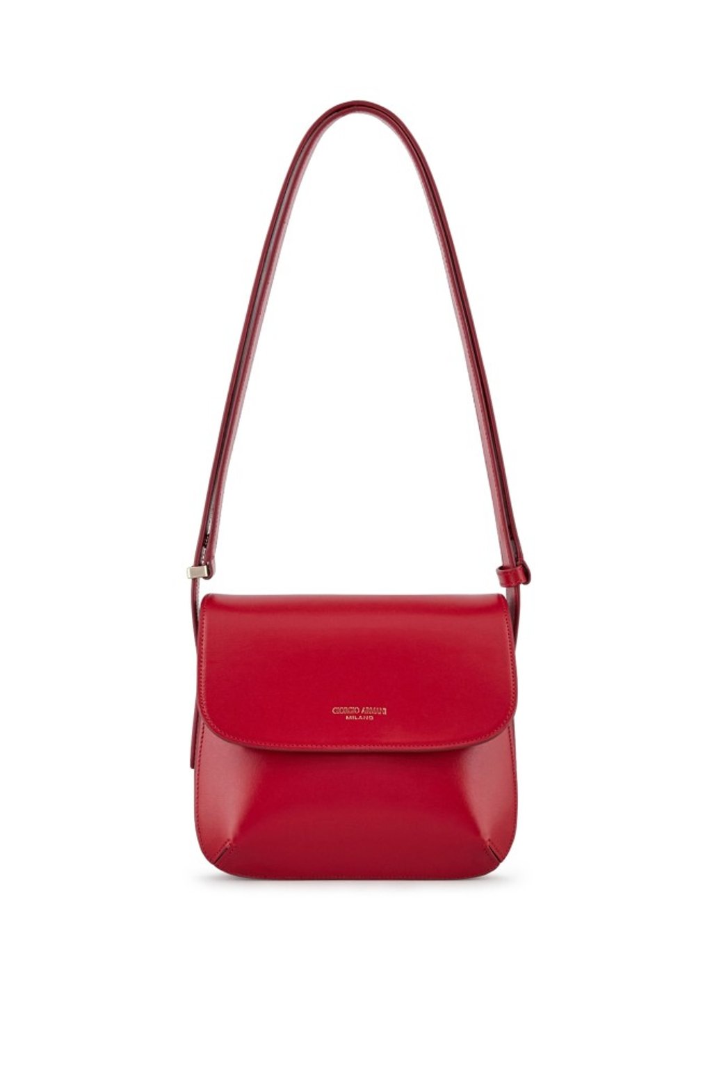 最安挑戦！ bag Prima La Armani's Giorgio with places Go | China South ポーチ