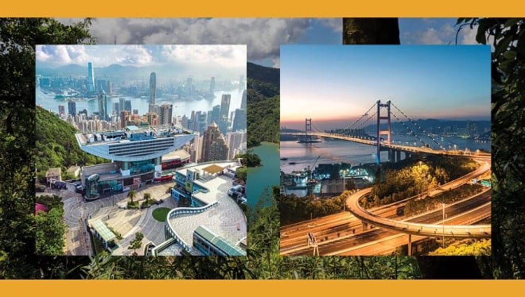 Striking weather and light convey deep emotion on a photo shoot.