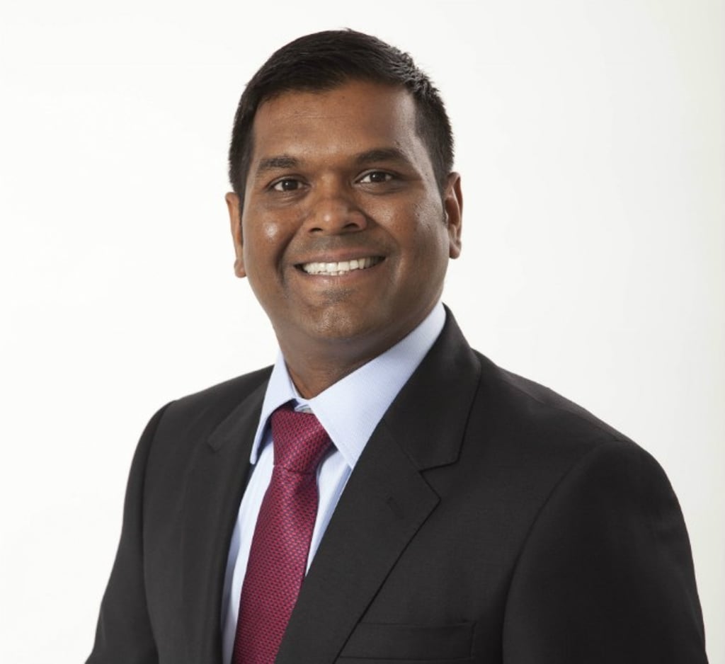 “Automation is expected to play a key role in the future of working.”