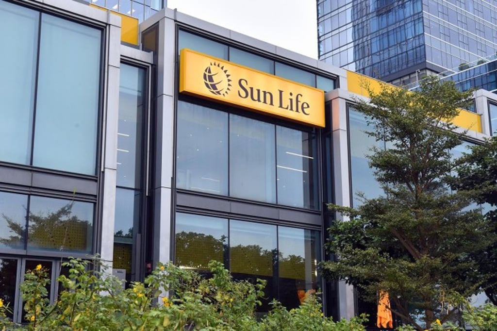 Long-serving insurance company Sun Life Hong Kong recently released its first Sun Life Retirement Mastery Index after surveying a thousand people aged 30-45. Long-serving insurance company Sun Life Hong Kong recently released its first Sun Life Retirement Mastery Index after surveying a thousand people aged 30-45.