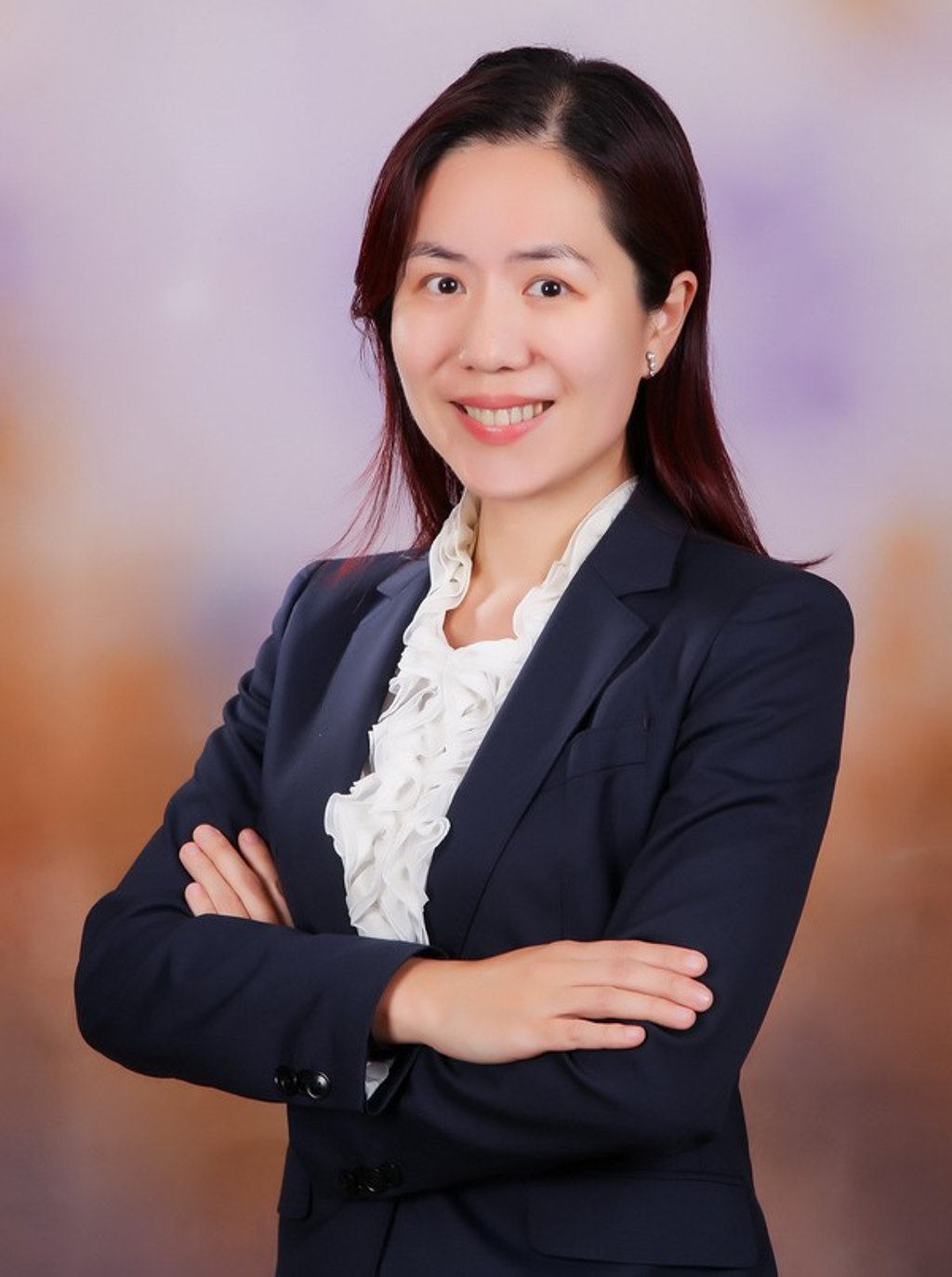 Rose Kay, managing director and global head of China Opening and RMB Internationalisation for Corporate, Commercial and Institutional Banking, Standard Chartered