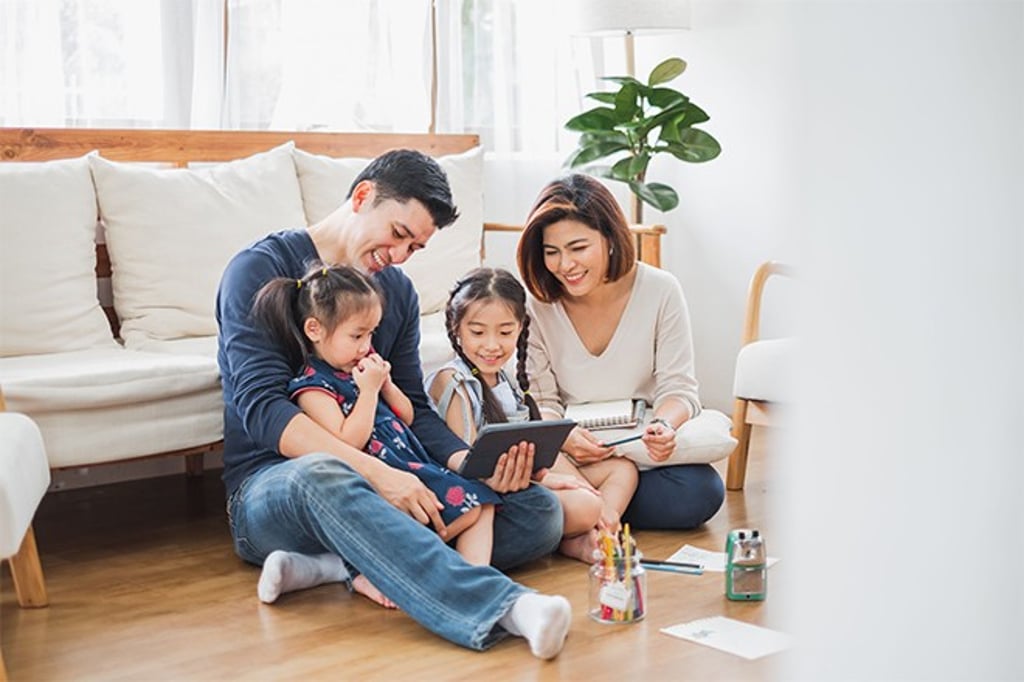 The IIP is open to non-European nationals who may apply for themselves, their spouse or civil partner, any children under the age of 18 and any dependent children between the ages of 18 and 24 provided they are not married and in full time education. The IIP is open to non-European nationals who may apply for themselves, their spouse or civil partner, any children under the age of 18 and any dependent children between the ages of 18 and 24 provided they are not married and in full time education.