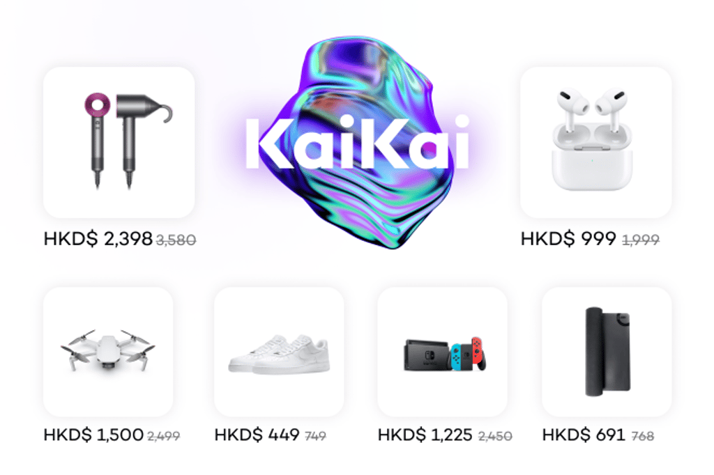 Shop for fantastic deals in September that only cost up to half their usual price.