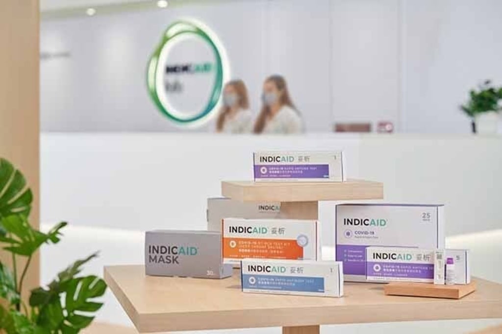 The Christmas comprehensive protection package is perfect for holiday travellers.