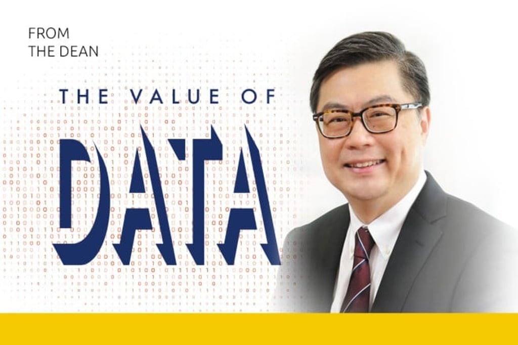 Professor TAM Kar Yan.