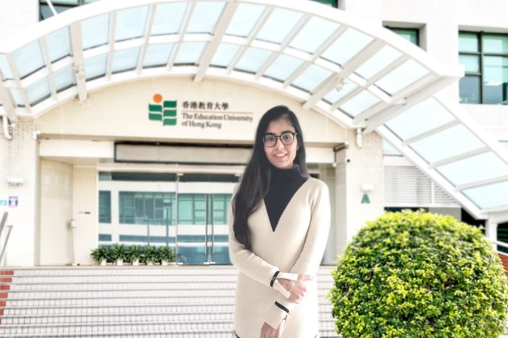 Navpreet Kaur. Navpreet Kaur.