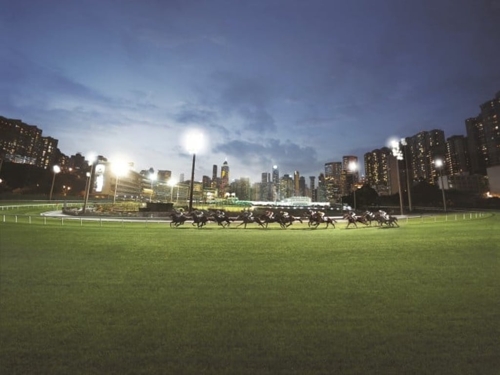 23-39 Blue Pool Road is composed of 18 exquisitely designed semi-detached houses, with each five-ensuite home benefiting from its own private foyer, courtyard, balcony, flat roof and garage. (This photo was taken on August 7, 2019 at 23-39 Blue Pool Road. This photo has been processed by computerized imaging techniques and is for reference only.)