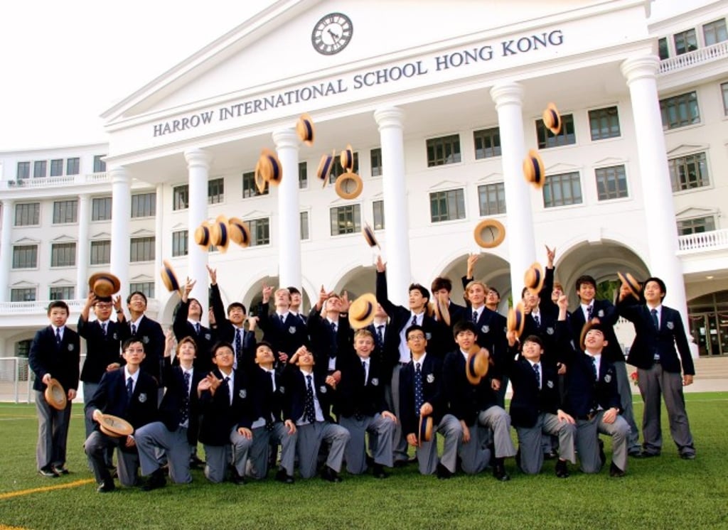 Max's first throwing of the boaters in 2012