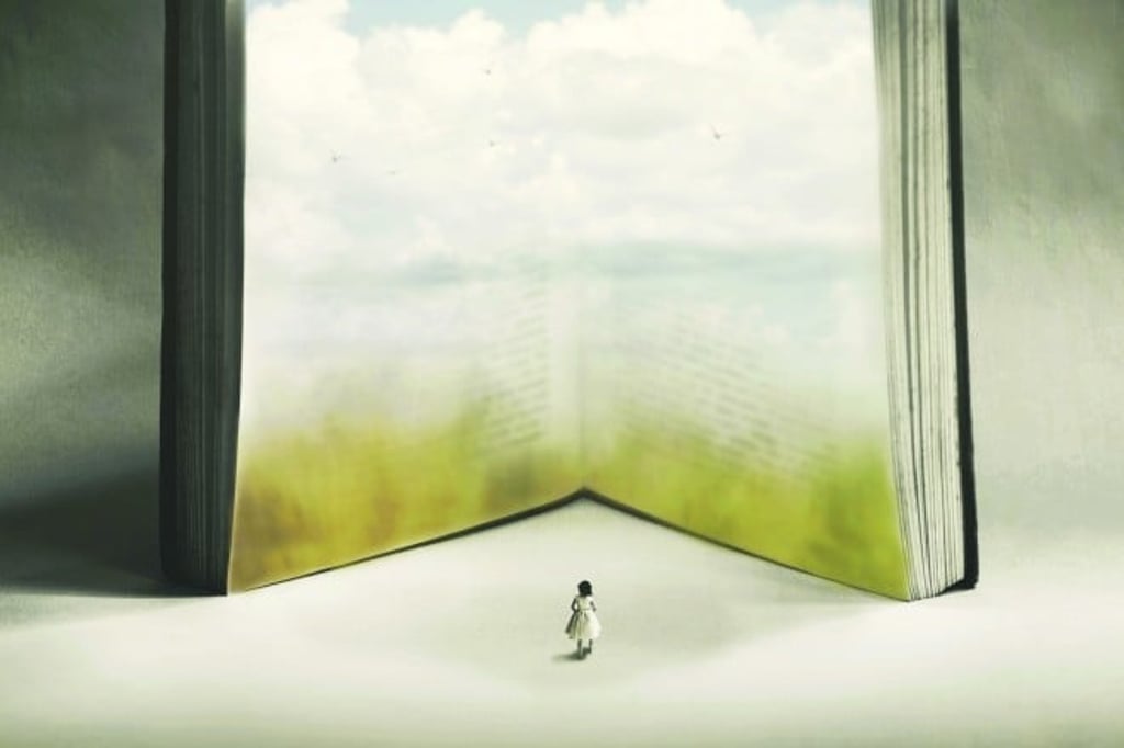 Tan has toured the world, from the US to Europe, Hong Kong to Shanghai to Tokyo – journeys that have shaped her and her work.