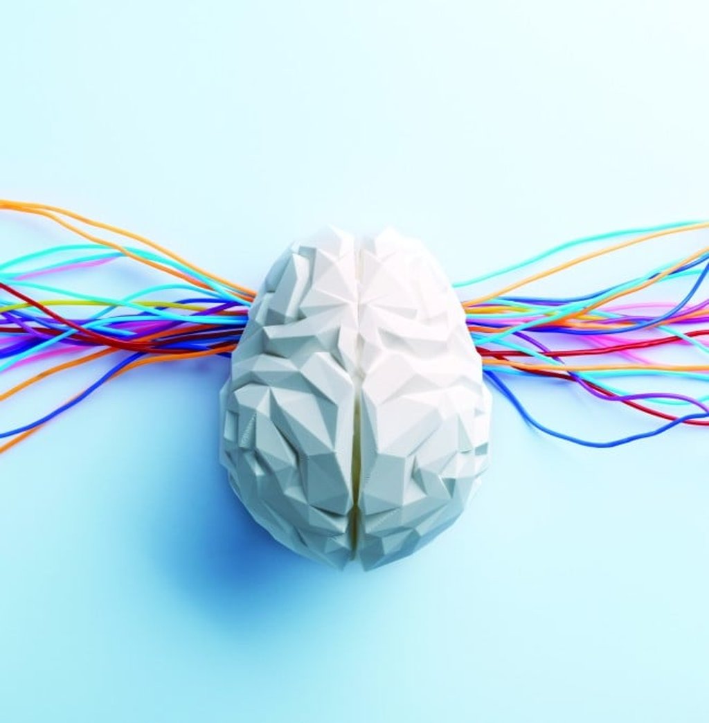Li's research studies the ways in which humans predict words through comparisons with machine models. Li's research studies the ways in which humans predict words through comparisons with machine models.
