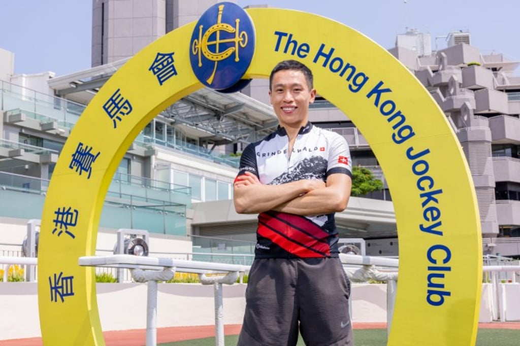 Fans can expect to see Ho’s reunion with Golden Sixty sometime in the next few months.