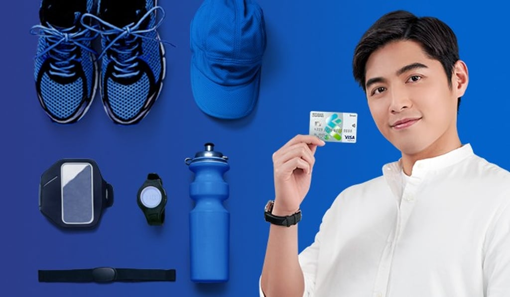 Due to different objectives for different campaigns, the Meta team is always mindful that given the diversity of the bank's business, one marketing campaign can be very different from another. Due to different objectives for different campaigns, the Meta team is always mindful that given the diversity of the bank's business, one marketing campaign can be very different from another.