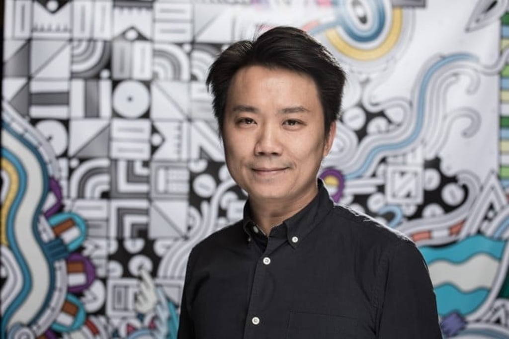 According to Sunny Ko, Head of Industry for Hong Kong & Taiwan at Meta, the ongoing partnership allows Standard Chartered Bank to continuously evaluate and improve the effectiveness of their advertising campaigns. According to Sunny Ko, Head of Industry for Hong Kong & Taiwan at Meta, the ongoing partnership allows Standard Chartered Bank to continuously evaluate and improve the effectiveness of their advertising campaigns.