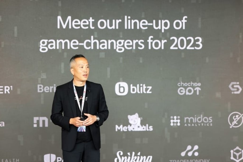 "Our programme has achieved a success rate of 15% based on the number of portfolio startups that have reached series A funding, which significantly surpasses the industry benchmark of less than 10%. I’m highly optimistic about our growth plan in 2024 and the impact it will have on the ecosystem,” says Leo Jiang, chief digital officer of Huawei Cloud APAC.