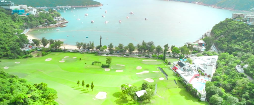 The Southside is home to exclusive private members’ clubs that offer a truly luxurious experience.^