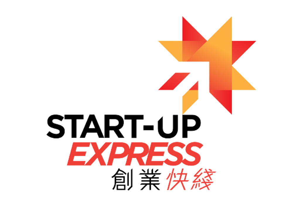 Start-up Express is a comprehensive start-up development programme designed to facilitate the transition from ideation and business model development to eventually product launch. Start-up Express is a comprehensive start-up development programme designed to facilitate the transition from ideation and business model development to eventually product launch.