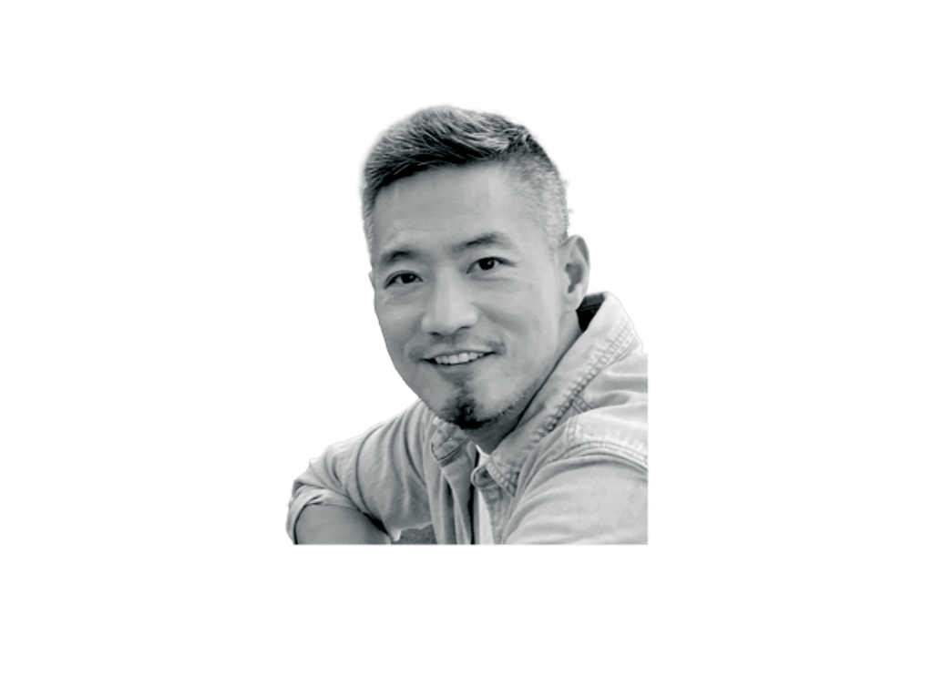 Jungsuk Jay Lee from NAVER Z Corp (ZEPETO) will discuss the impact of K-pop on global fashion trends and its role in shaping future brand engagement strategies.