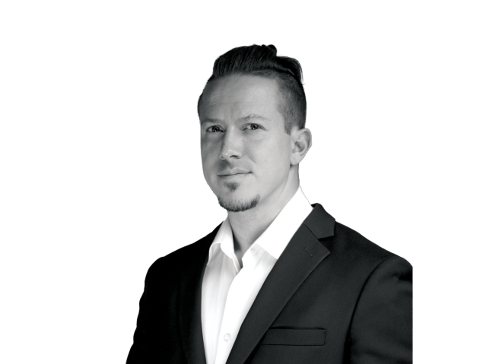 John Danzi from CURIOSITYCHINA by FARFETCH will be sharing strategies on luxury brand positioning and maximising digital marketplaces to engage with a global audience.