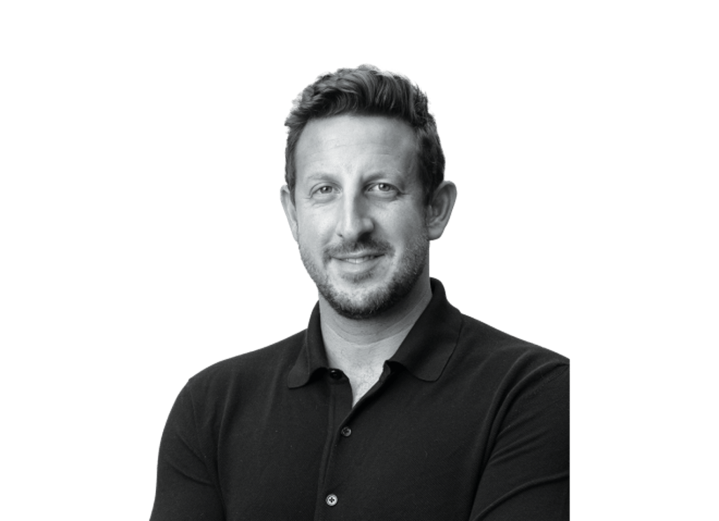 Zack Kass, formerly of OpenAI, will take the stage to explore the future of AI in digital marketing, offering a deep dive into its potential to transform brand growth.