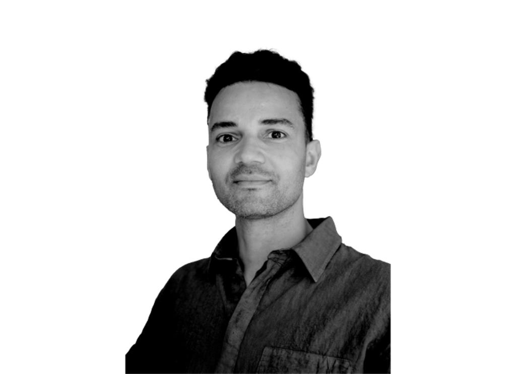 Ibby Abutarboush, the brand defining and purpose marketing director of Nike for 2021-2022, will share his experience with the sportswear giant's impactful role in defining brand purpose worldwide.