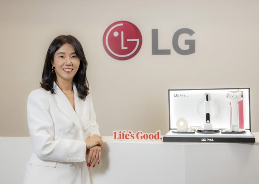The LG Pra.L Pop-Up Store and 'Trial and Buy' programme blend physical and digital experiences for Hong Kong consumers who value innovation and personalised service. The LG Pra.L Pop-Up Store and 'Trial and Buy' programme blend physical and digital experiences for Hong Kong consumers who value innovation and personalised service.