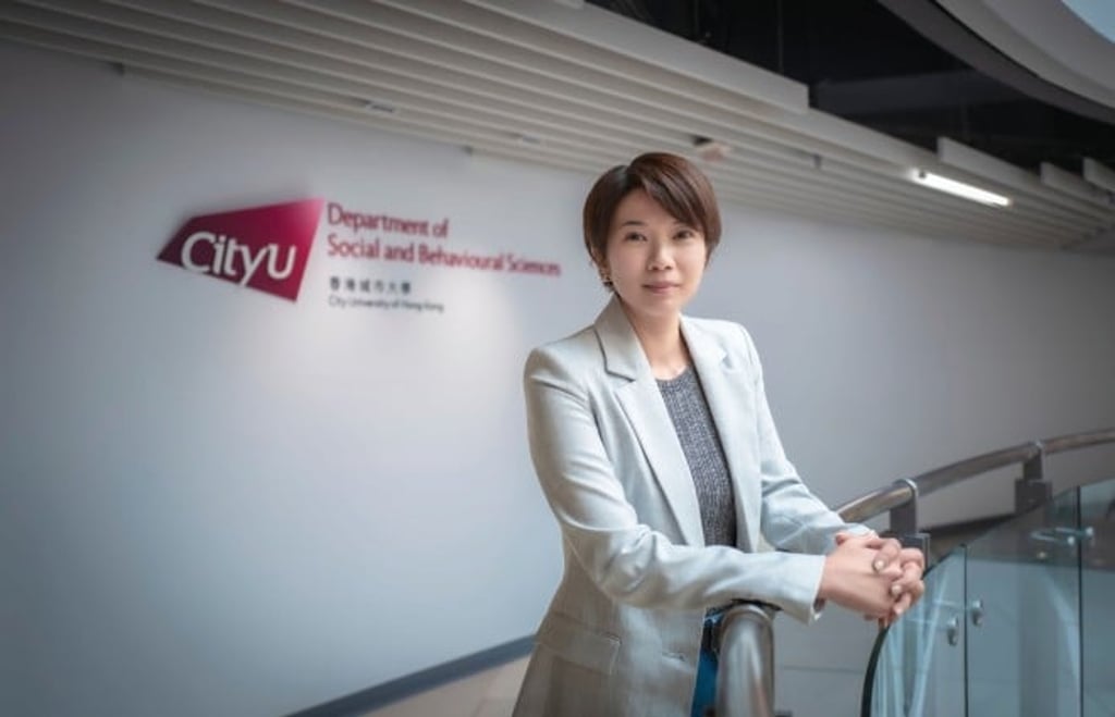 Wong’s research into green criminology has examined the often unexpected links between organised crime and illegal trade in animals. Wong’s research into green criminology has examined the often unexpected links between organised crime and illegal trade in animals.