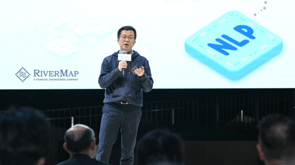 “Our partnership with Hang Seng Indexes has been instrumental in our growth, allowing us to develop and refine our solutions for the financial industry” said Eddie from Rivermap.