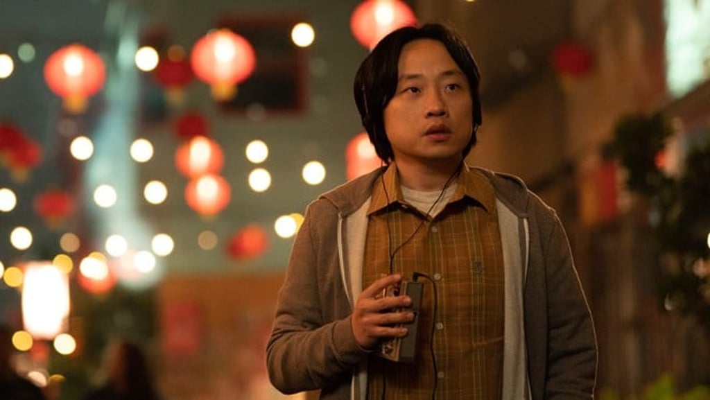 An underdog story: from humble roots to comedy stardom, Jimmy O. Yang steps into the spotlight with this show, which is his first leading role on television. An underdog story: from humble roots to comedy stardom, Jimmy O. Yang steps into the spotlight with this show, which is his first leading role on television.