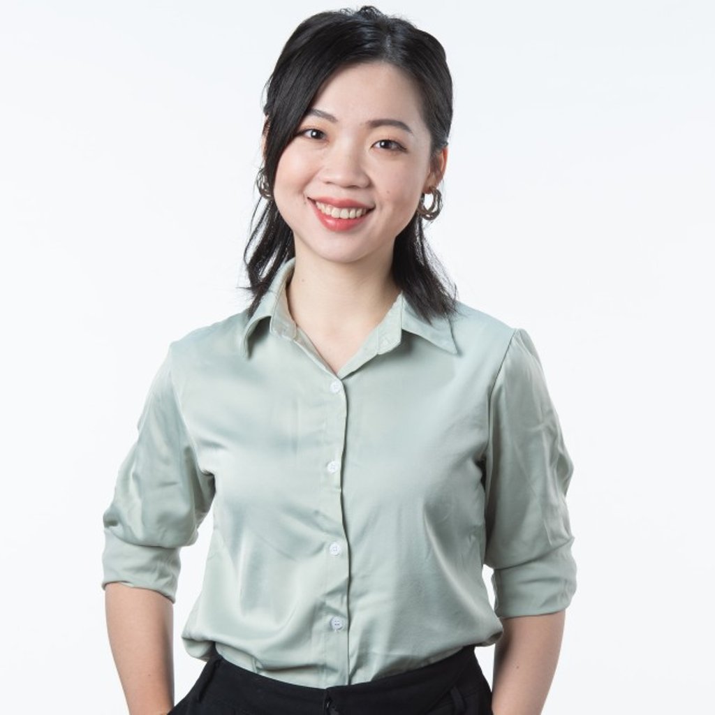 Dr Yuner Zhu. Dr Yuner Zhu.