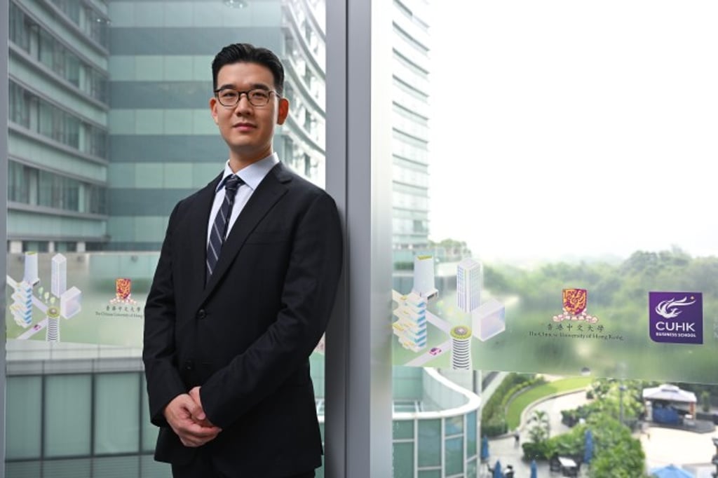 As Professor Choi observes, AI and robots are creating new opportunities in the industry by taking on the tedious tasks that deter the young generation from entering the industry in the first place.